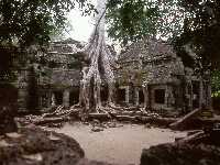 Angkor 2