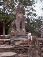 Angkor 1