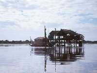 Tonle Sap