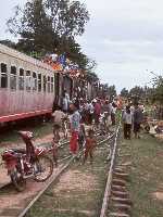 Eisenbahn 2