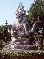 Buddha 2