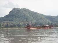 Mekong 3