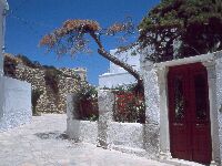 Naxos