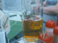 Staropramen