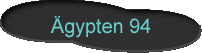 gypten 94