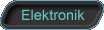 Elektronik