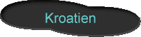 Kroatien