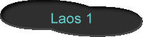 Laos 1