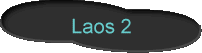 Laos 2