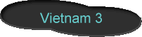 Vietnam 3