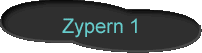 Zypern 1