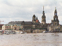 Brhlsche Terrasse