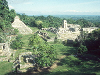 Palenque