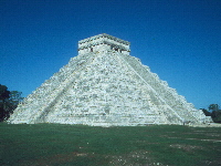 Chichen Itza2