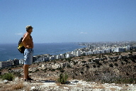 Lemesos