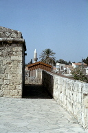 Kastell