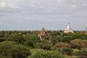 IMG_1957a