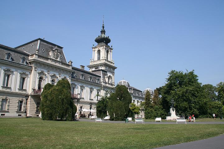 IMG_6522.JPG - Keszthely (Ungarn)