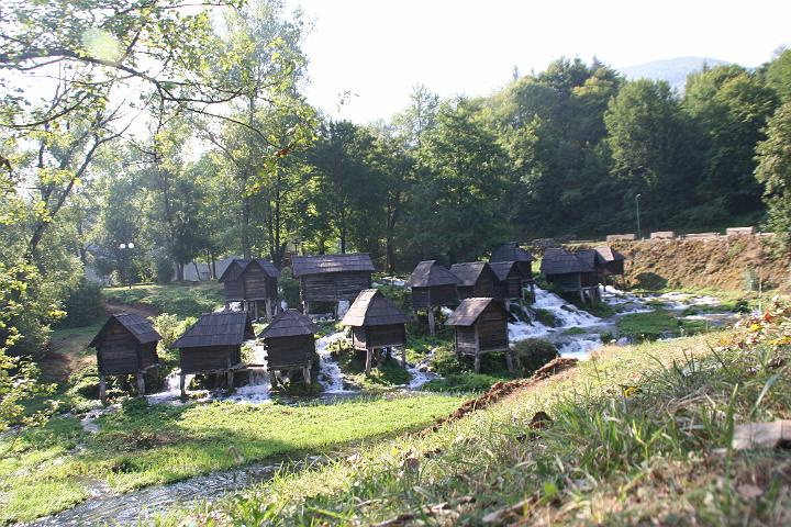 IMG_6549.JPG - In der Nähe von Jajce (Bosnien)