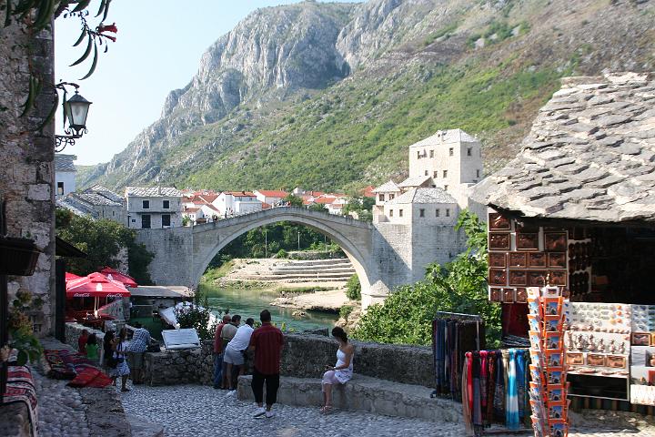 IMG_6622.JPG - Mostar (Herzegowina)