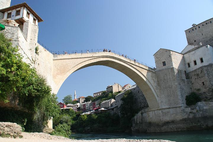 IMG_6628.JPG - Mostar (Herzegowina)
