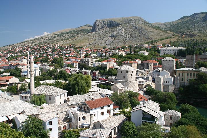 IMG_6638.JPG - Mostar (Herzegowina)