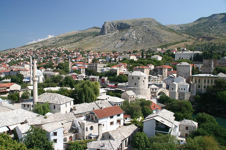 IMG_6638.JPG - Mostar (Herzegowina)