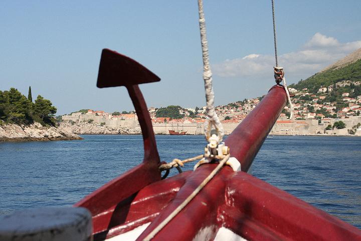 IMG_6695.JPG - Dubrovnik (Kroatien)