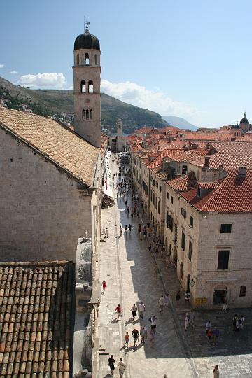IMG_6709.JPG - Dubrovnik (Kroatien)
