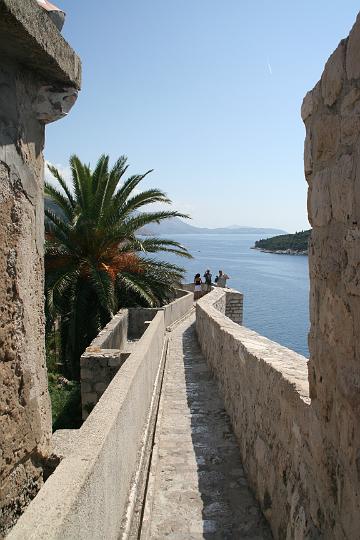IMG_6717.JPG - Dubrovnik (Kroatien)