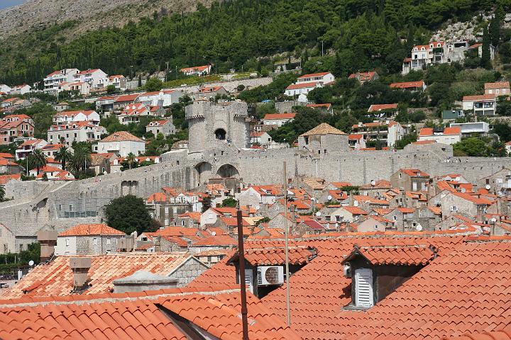 IMG_6722.JPG - Dubrovnik (Kroatien)