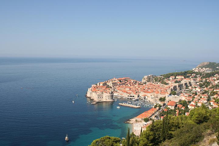 IMG_6792.JPG - Dubrovnik (Kroatien)