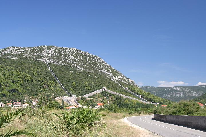IMG_6801.JPG - Ston (Kroatien)