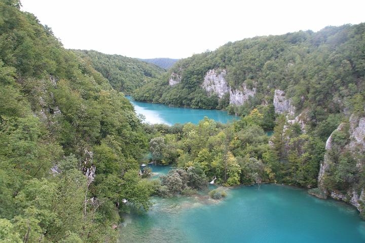 IMG_7310.JPG - An den Plitvicer Seen (Kroatien)