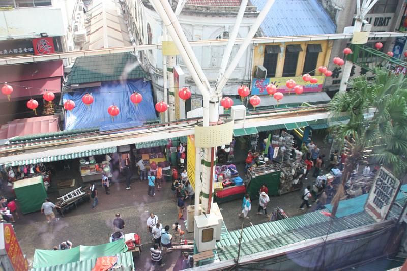 IMG_8073.JPG - Kuala Lumpur - Chinatown