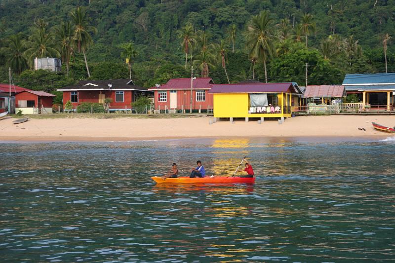 IMG_8086.JPG - Tioman