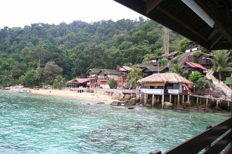 IMG_8094.JPG - Tioman - Panuba Inn