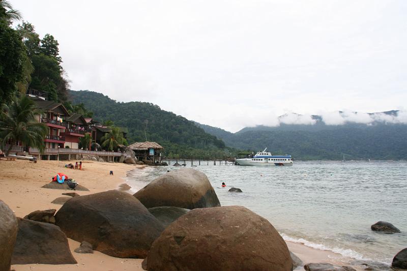 IMG_8158.JPG - Tioman - Panuba Inn Beach