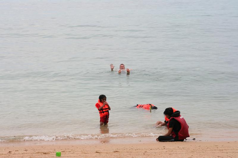 IMG_8162.JPG - Tioman - Panuba Inn Beach