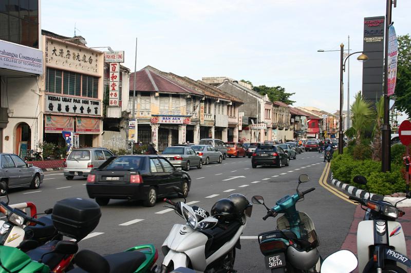 IMG_8575.JPG - Penang - Georgetown