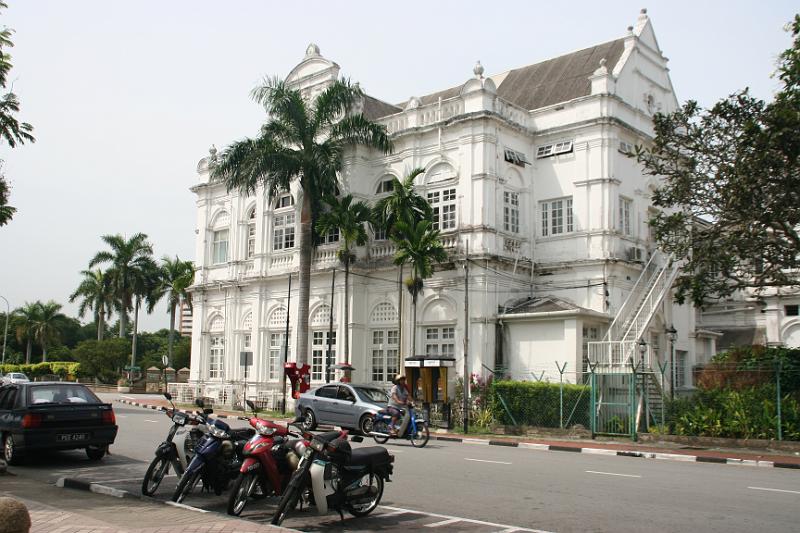 IMG_8589.JPG - Penang - Georgetown