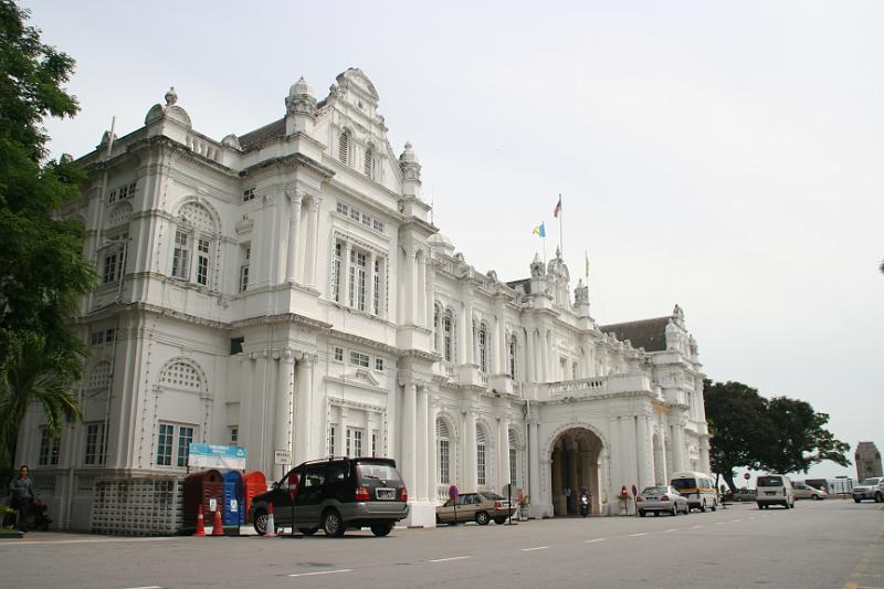 IMG_8596.JPG - Penang - Georgetown