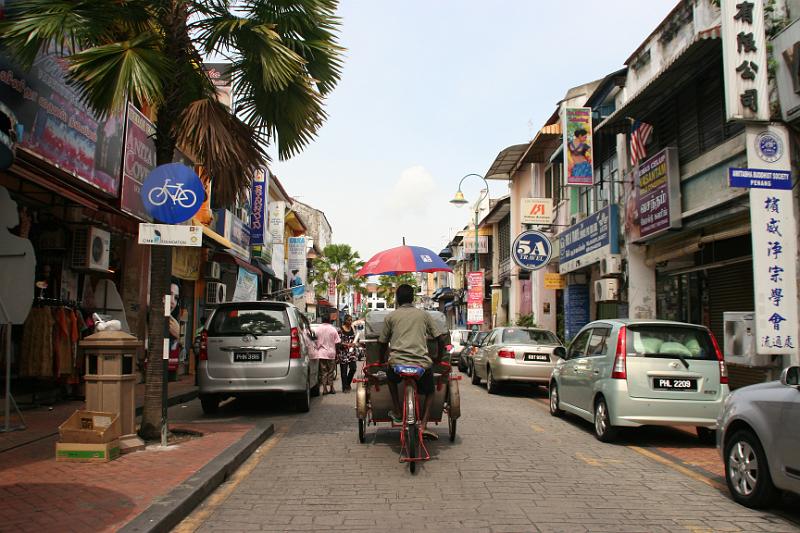 IMG_8607.JPG - Penang - Georgetown