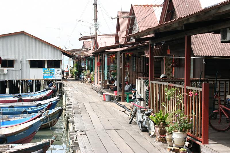 IMG_8646.JPG - Penang - Georgetown