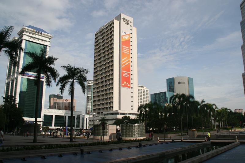 IMG_8783.JPG - Kuala Lumpur