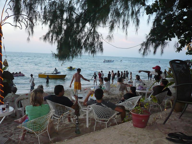 P1020372.JPG - Penang - Batu Ferringhi