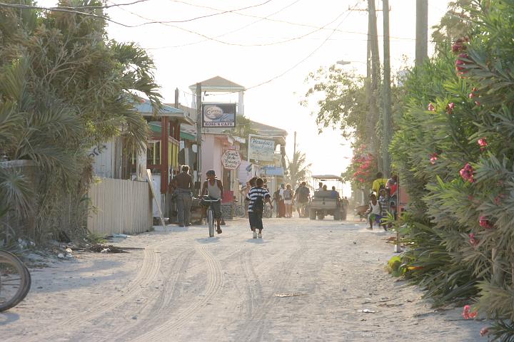 IMG_4301.JPG - Caya Caulker - Belize