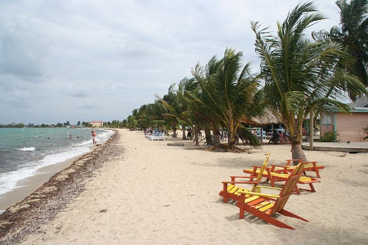 IMG_4468.JPG - Placencia - Belize