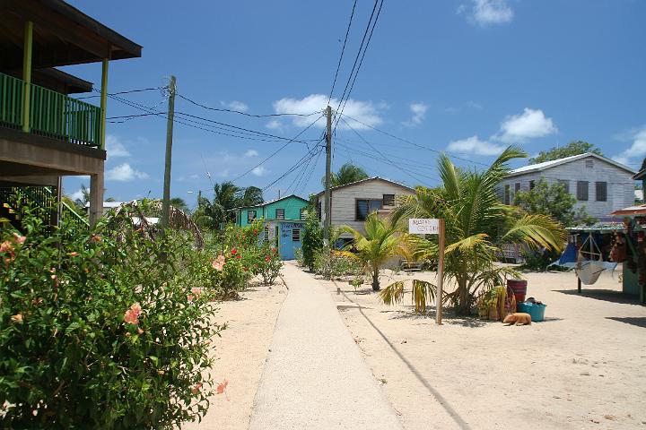 IMG_4484.JPG - Placencia - Belize