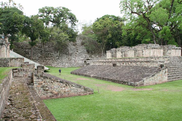 IMG_4788.JPG - Copan Ruinas - Honduras